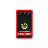 Competitor device 1