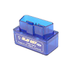 Competitor device 2