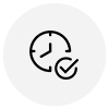 Plug and play icon