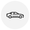 Compact design icon